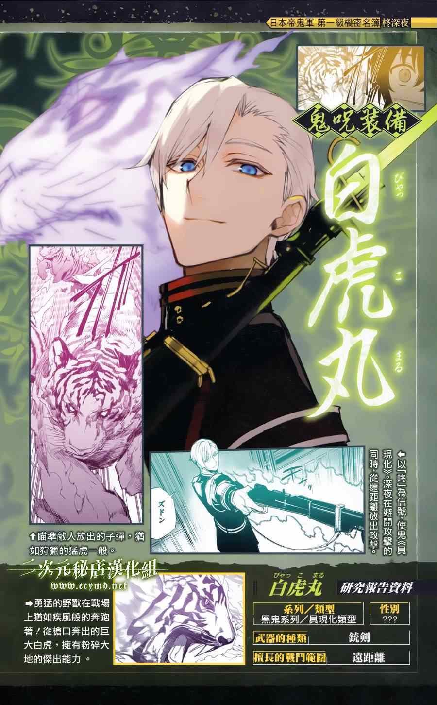 公式书8.5 Part08