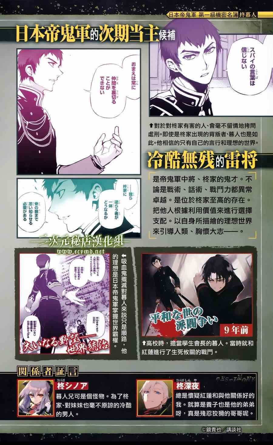 公式书8.5 Part08