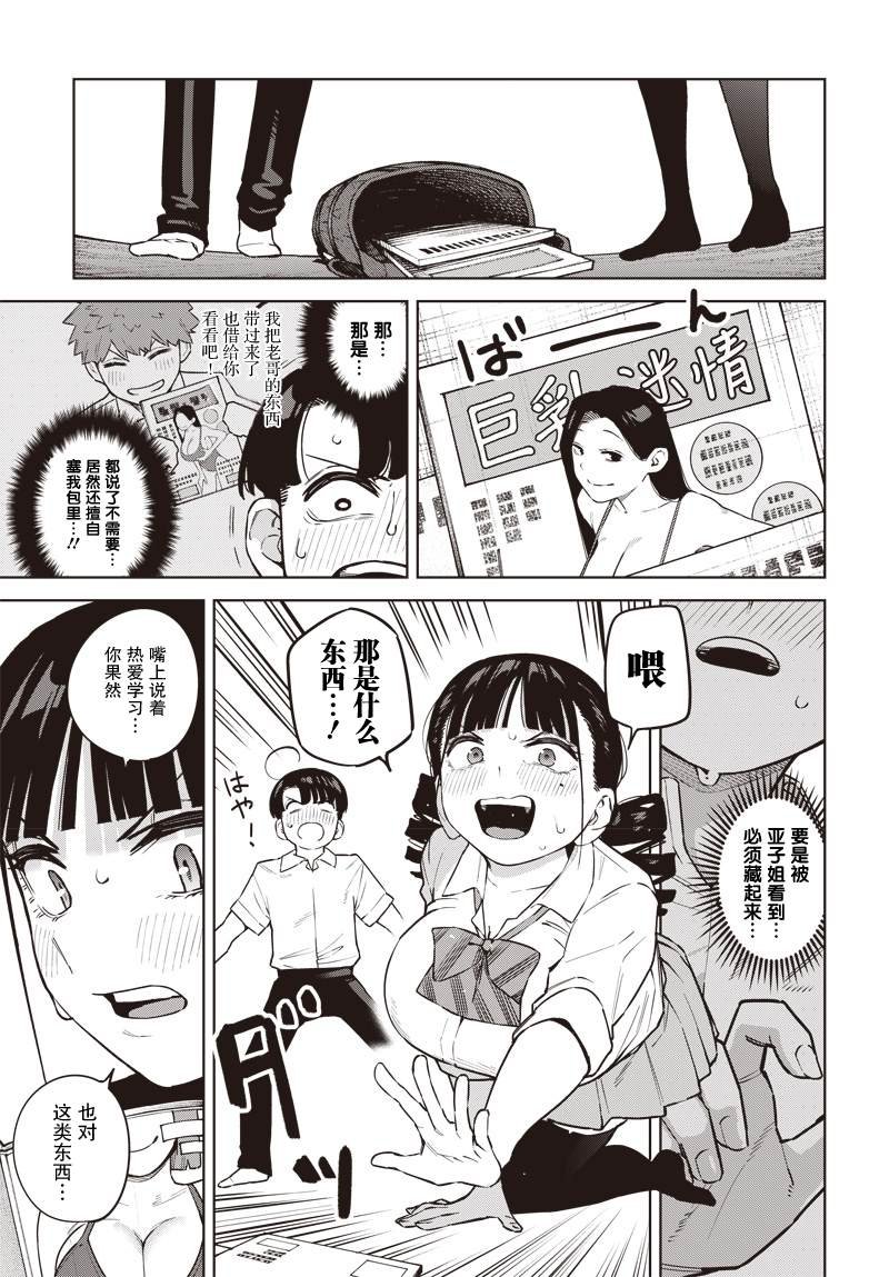 第7话