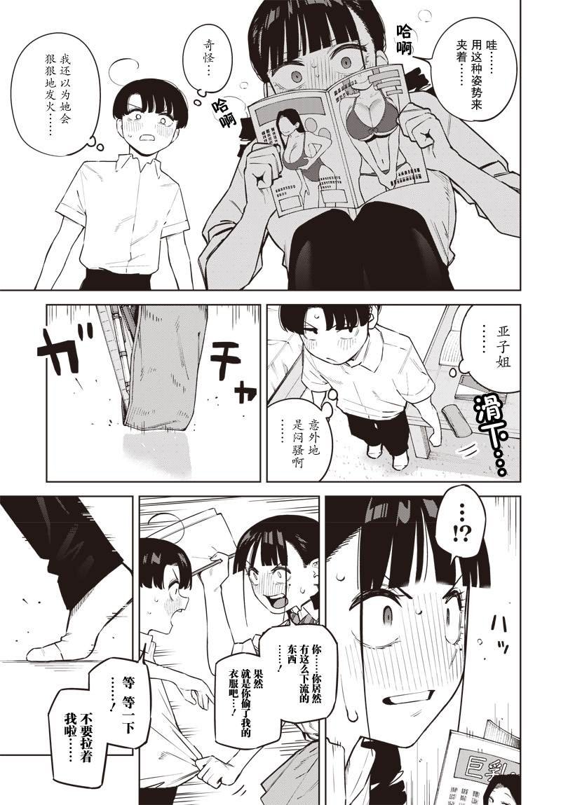 第7话