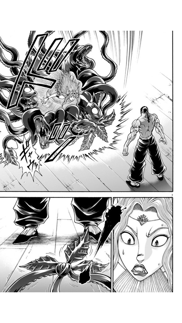 第105话