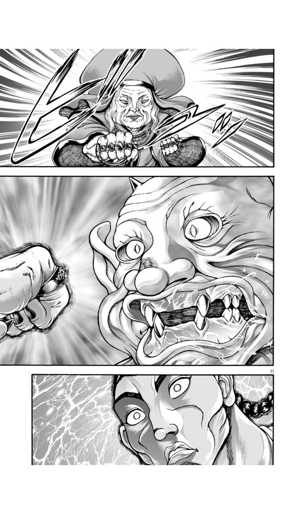 第106话