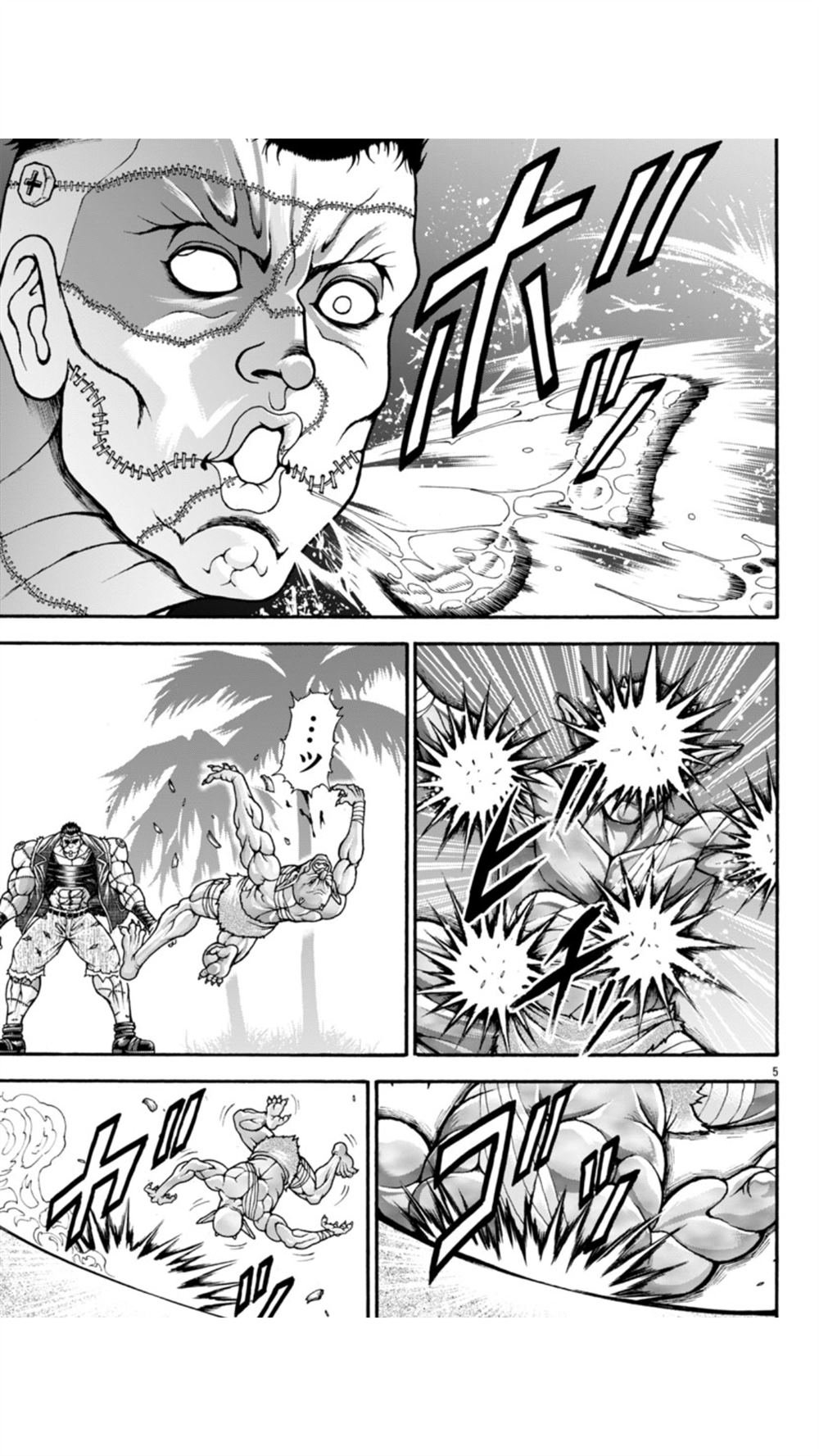 第108话