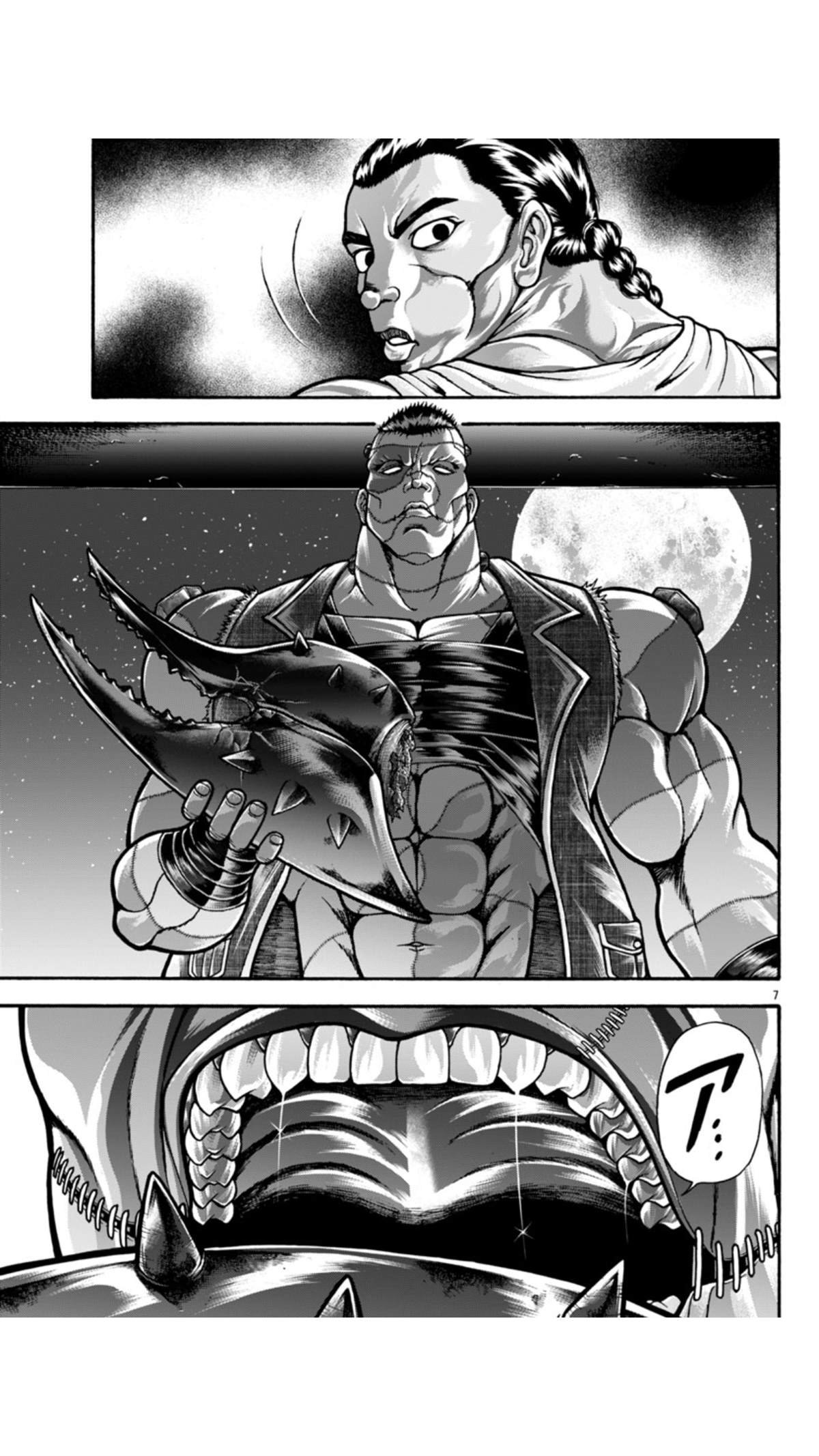 第114话