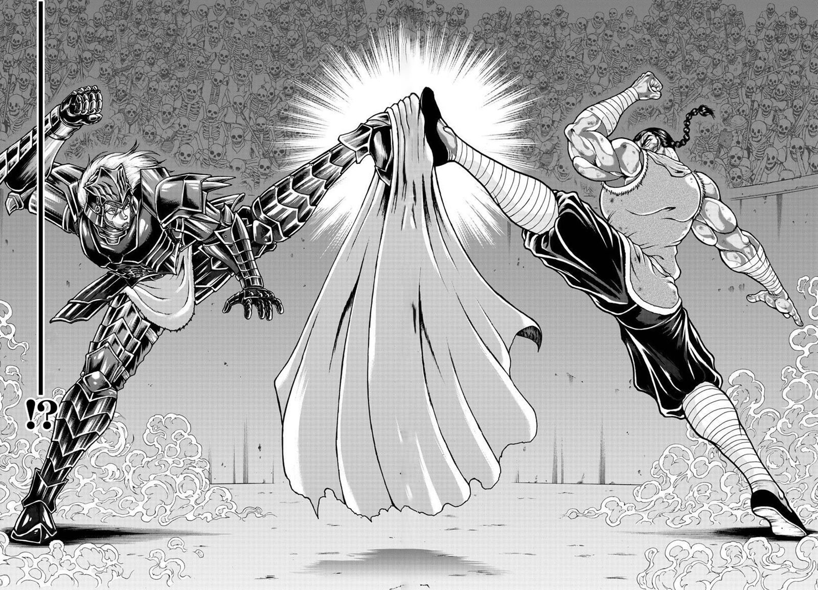 第56话