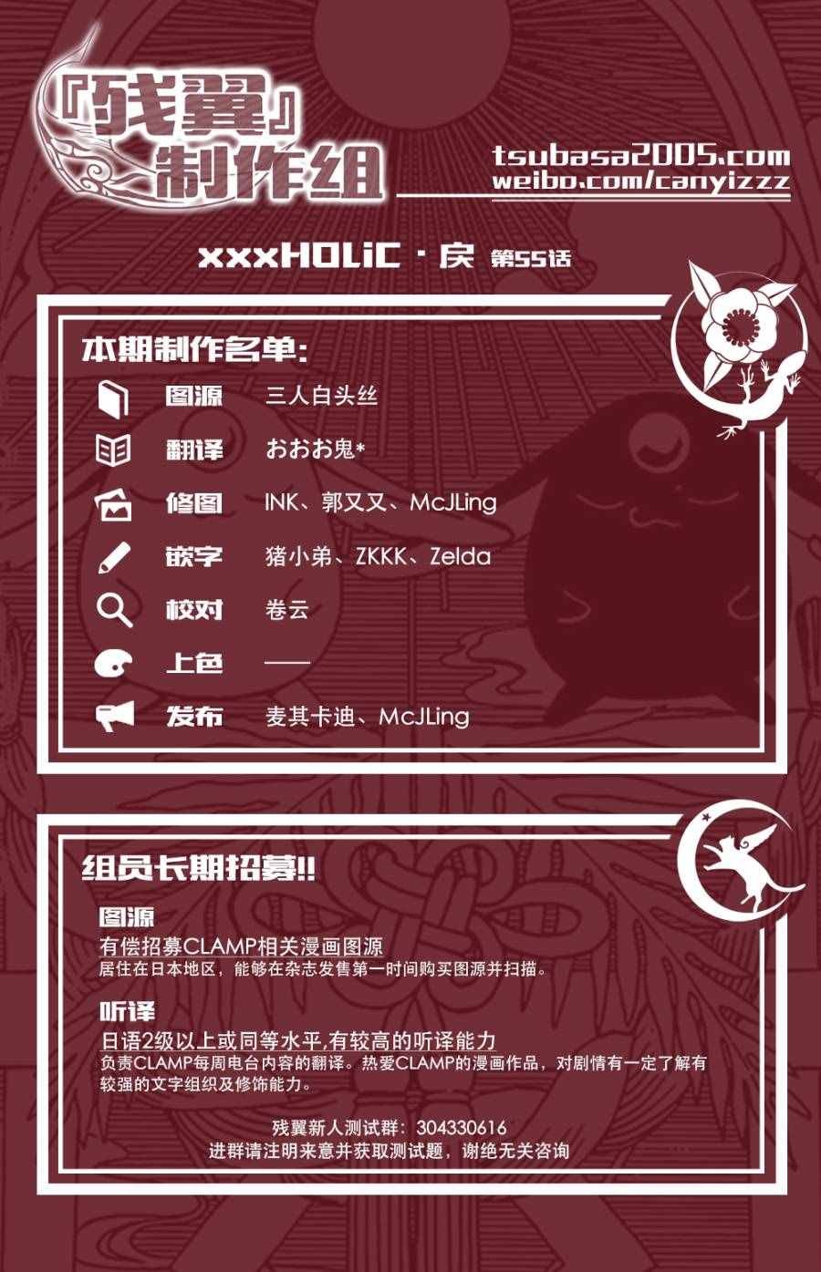 第55话