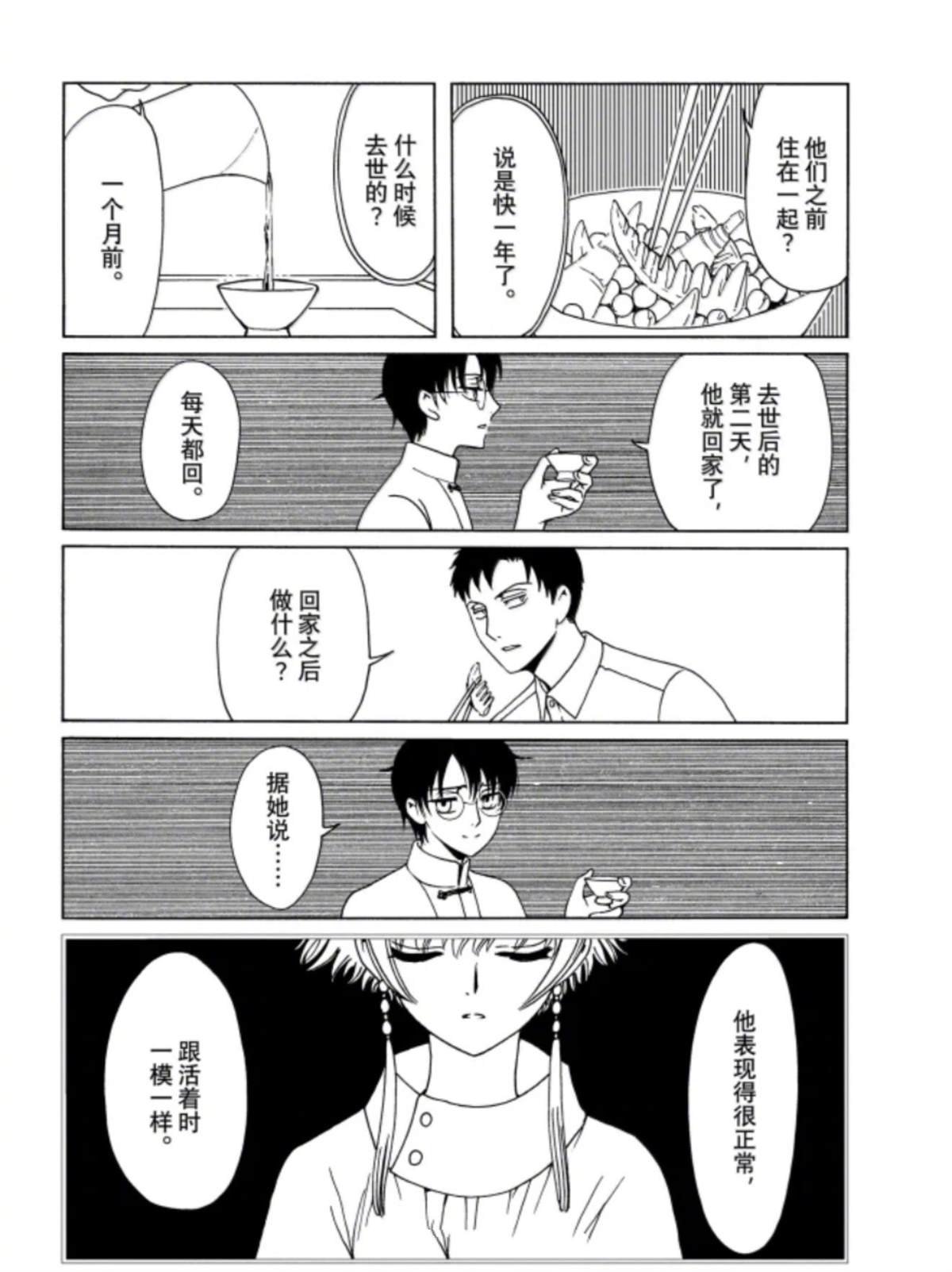 第61话