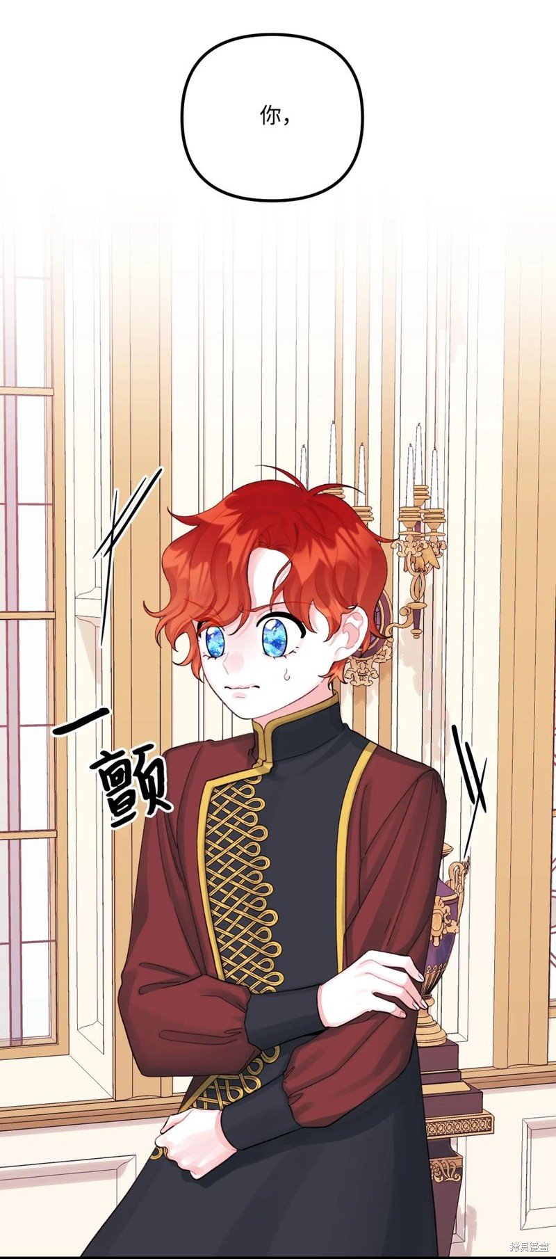 第59话