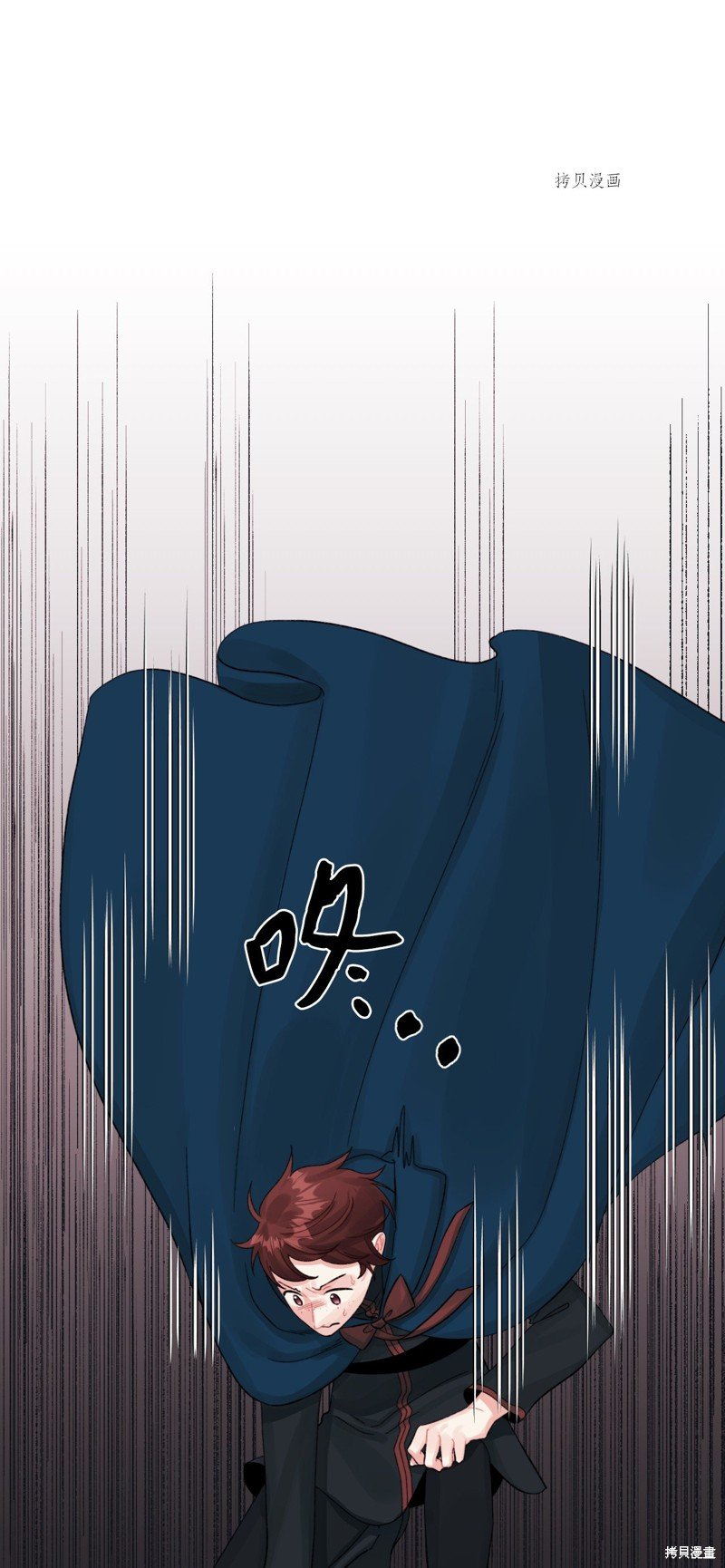 第72话