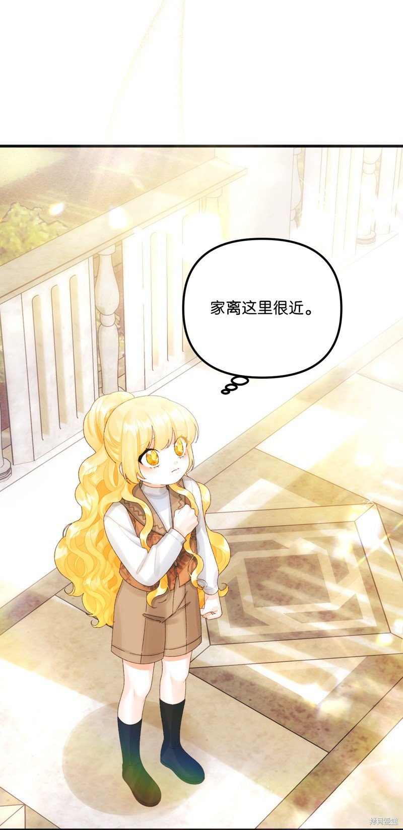第76话