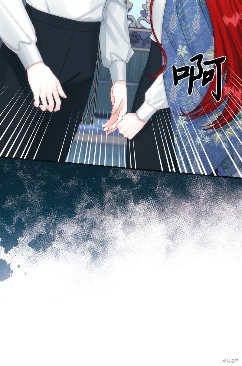 第79话