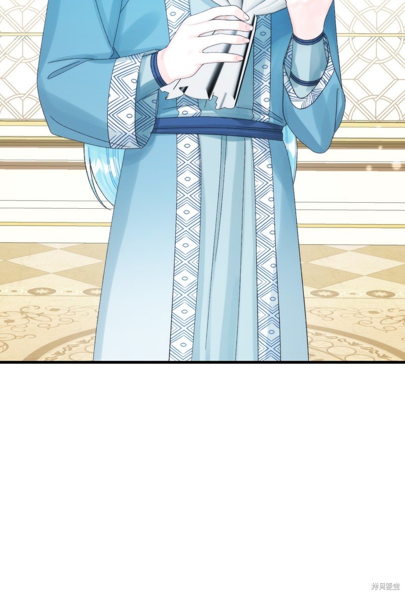 第86话