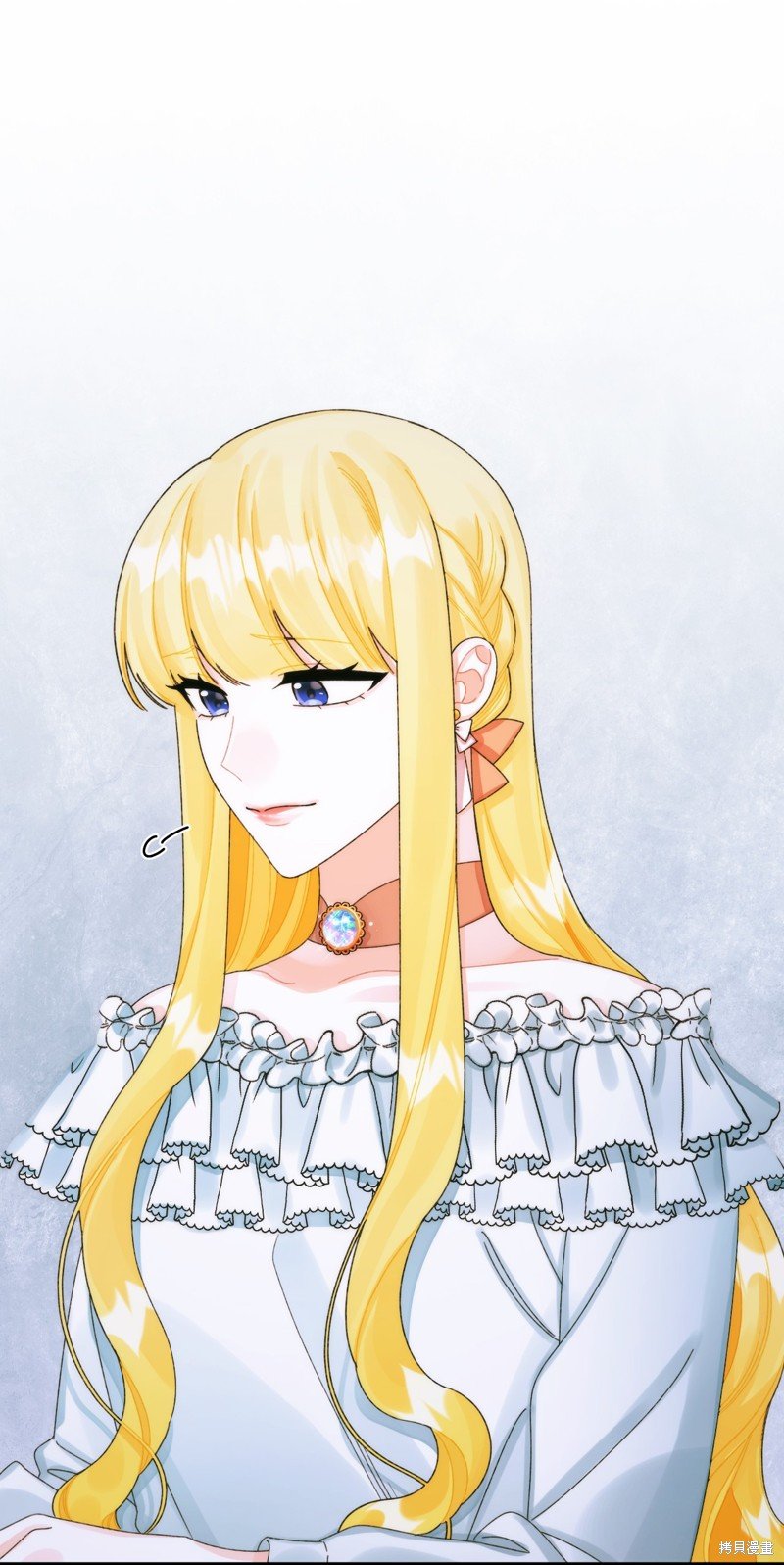 第89话