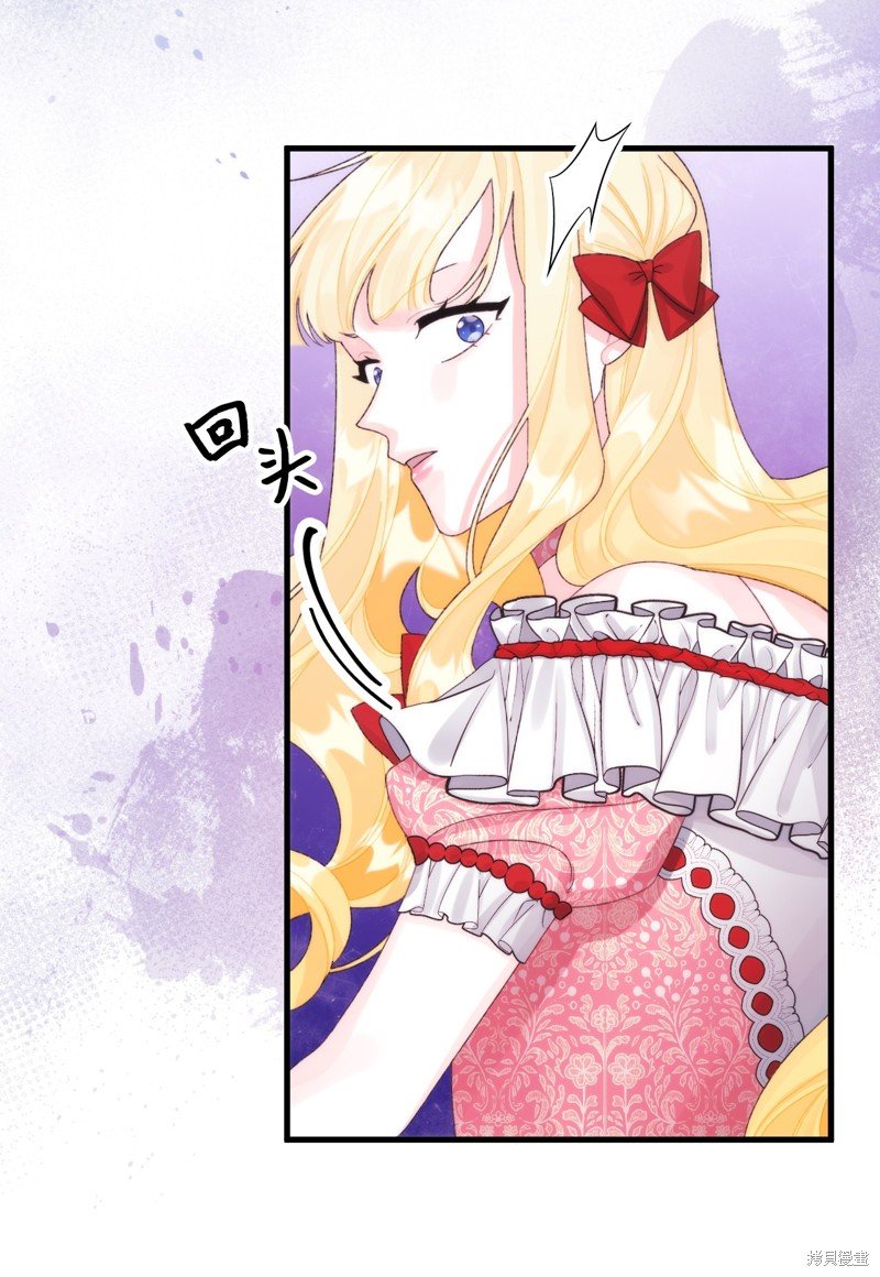 第89话