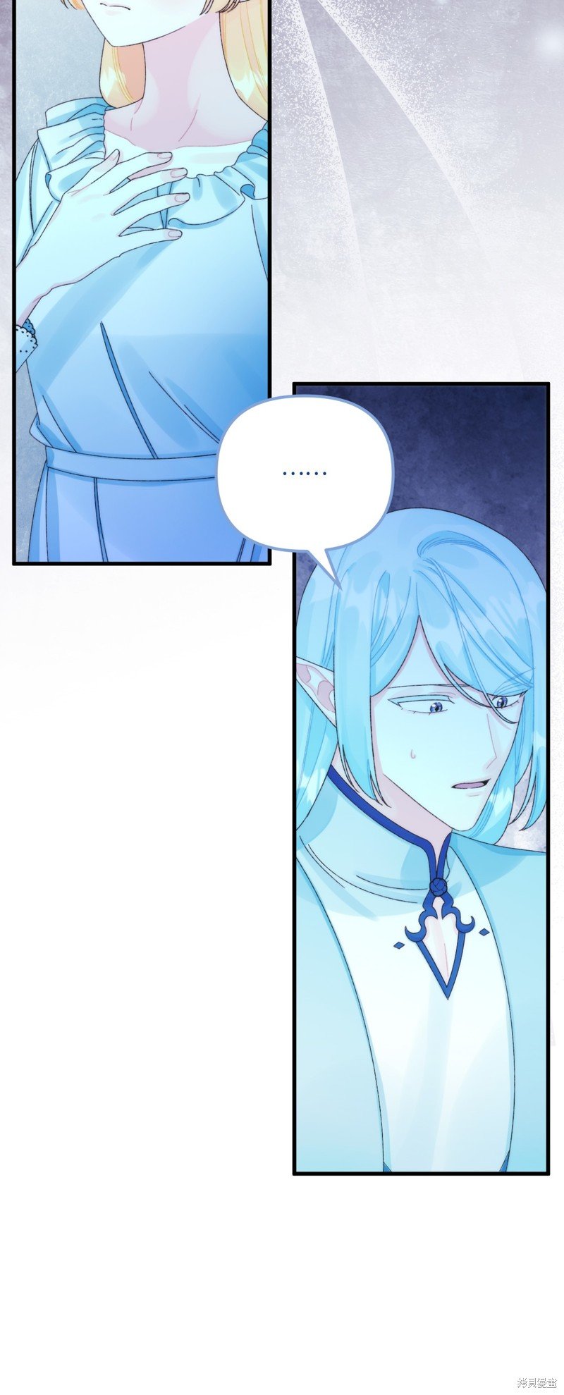 第93话