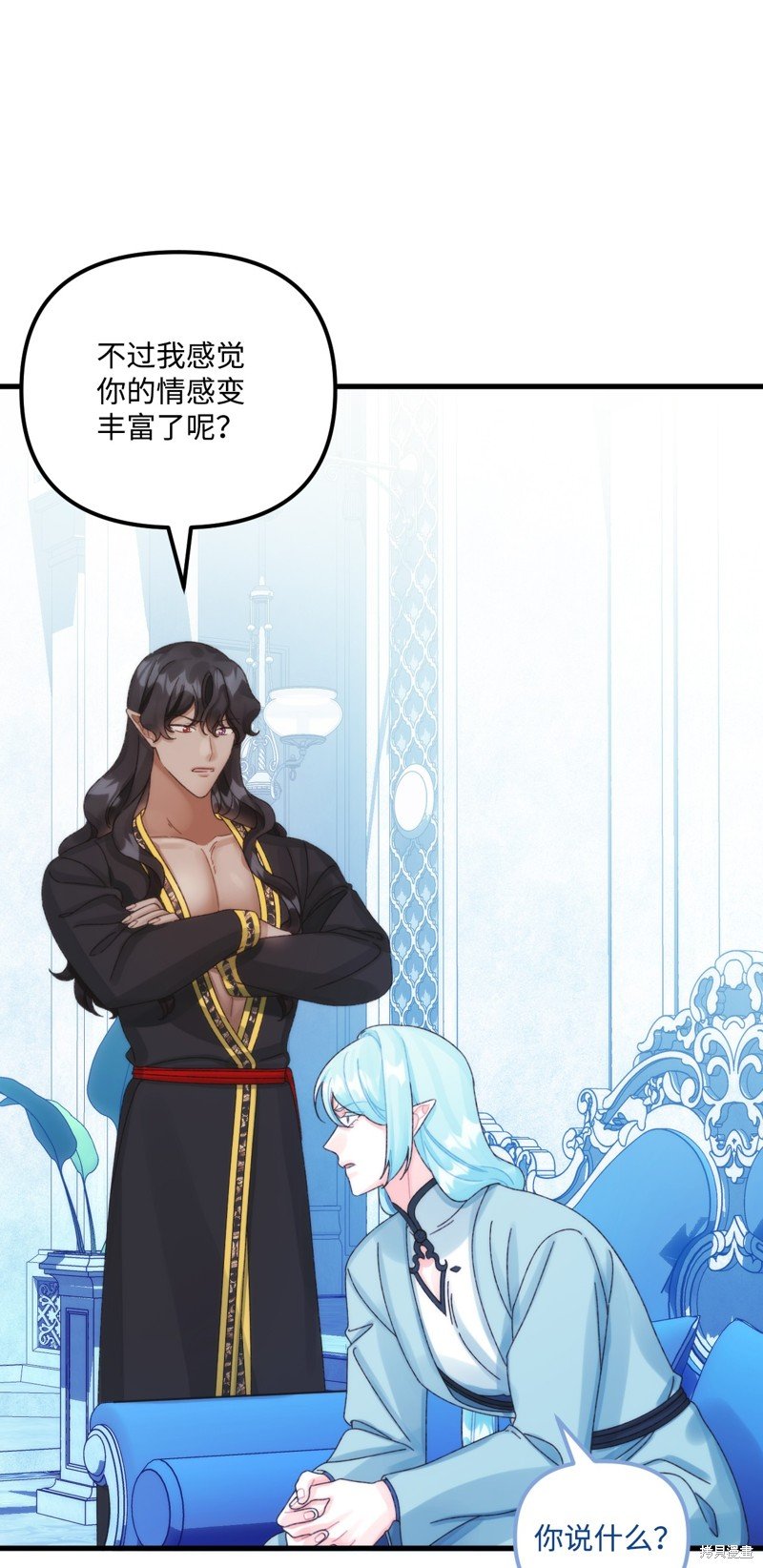 第93话