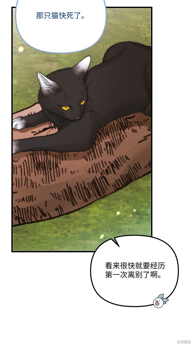 第94话