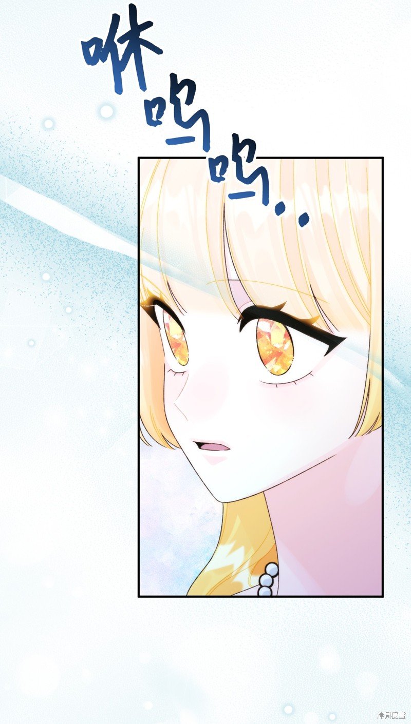 第95话