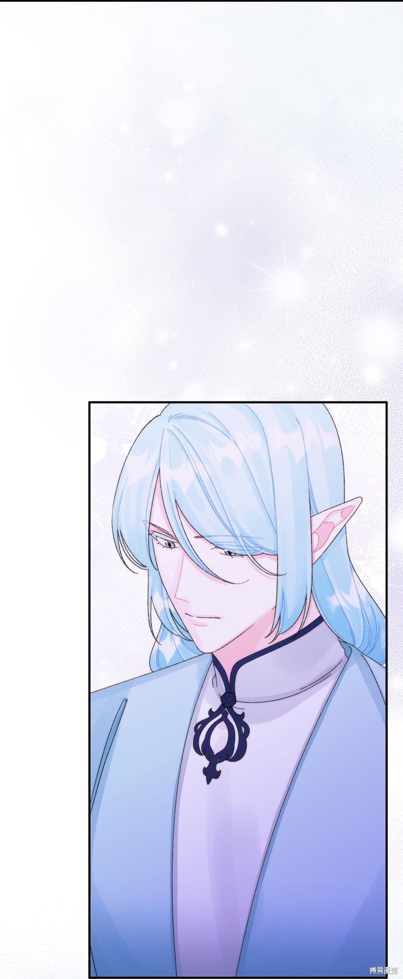 第95话