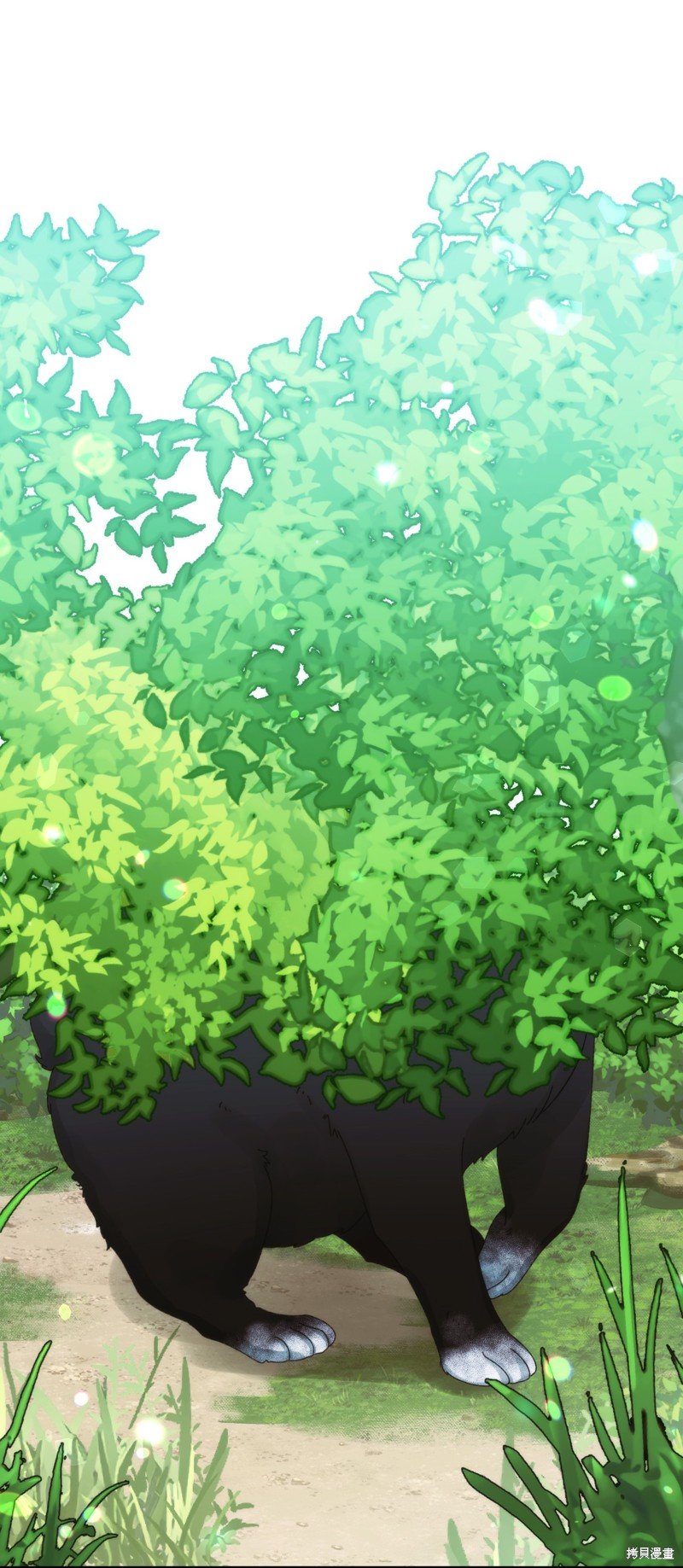 第96话