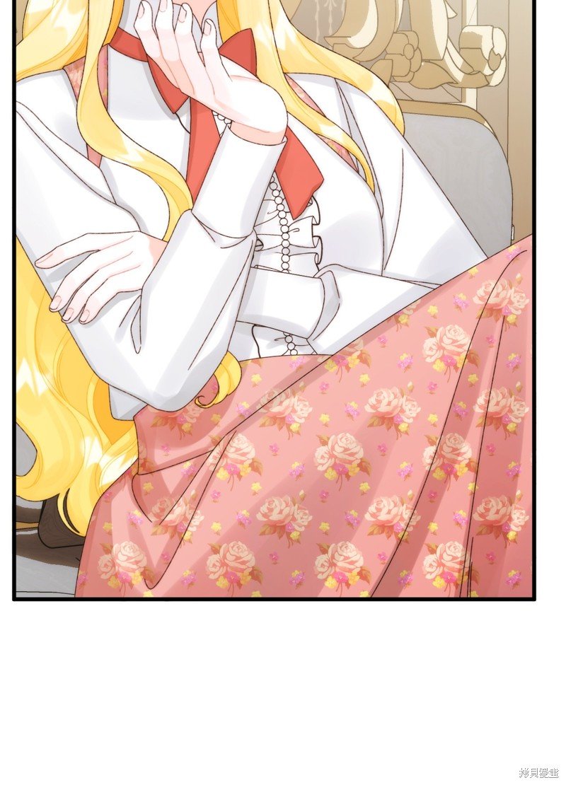 第98话