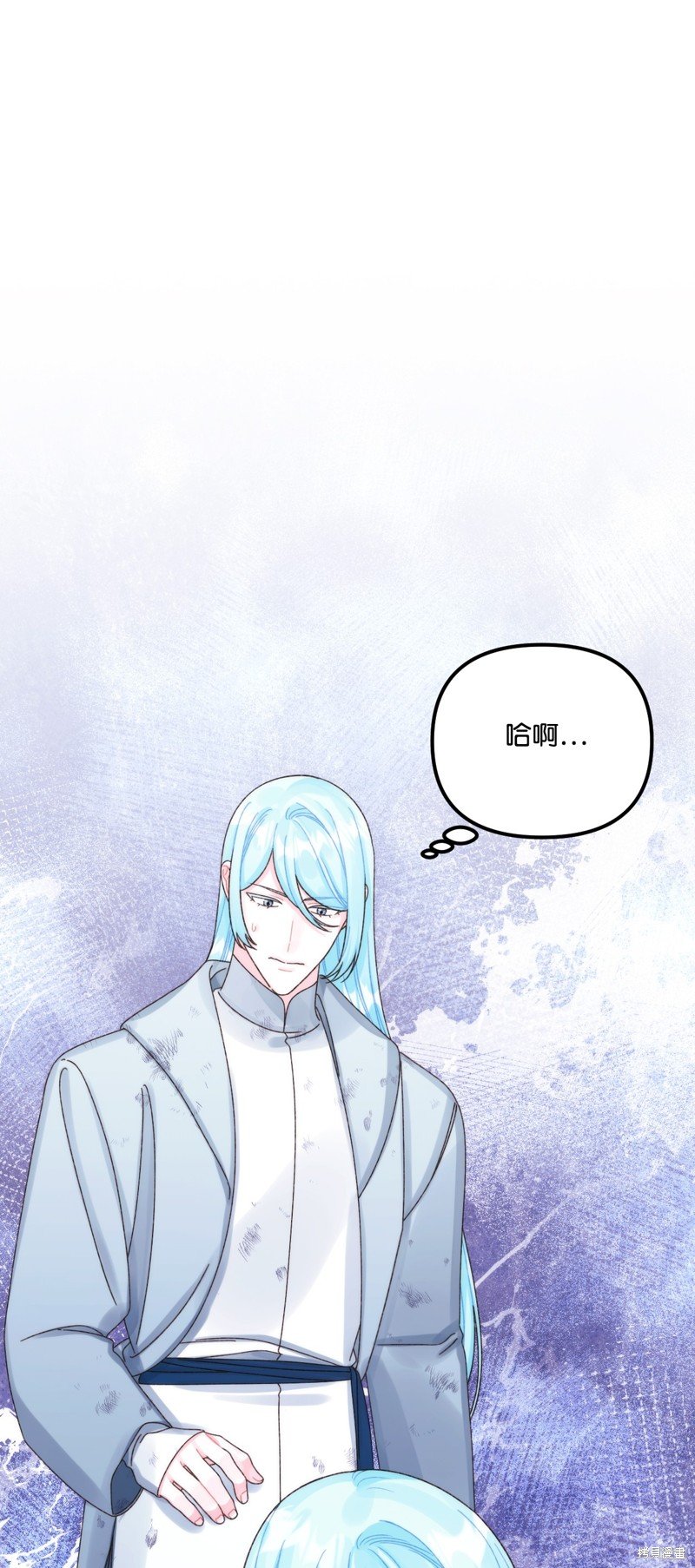 第98话