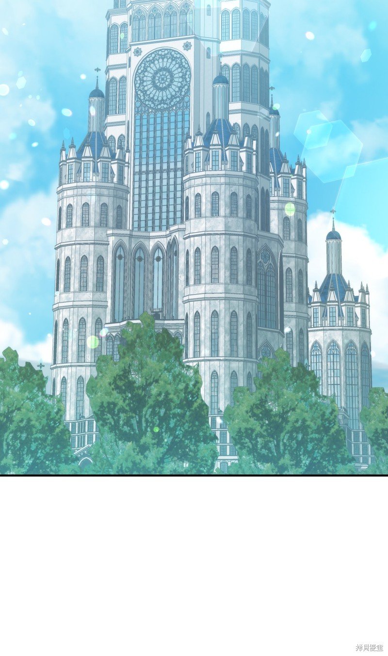 第98话