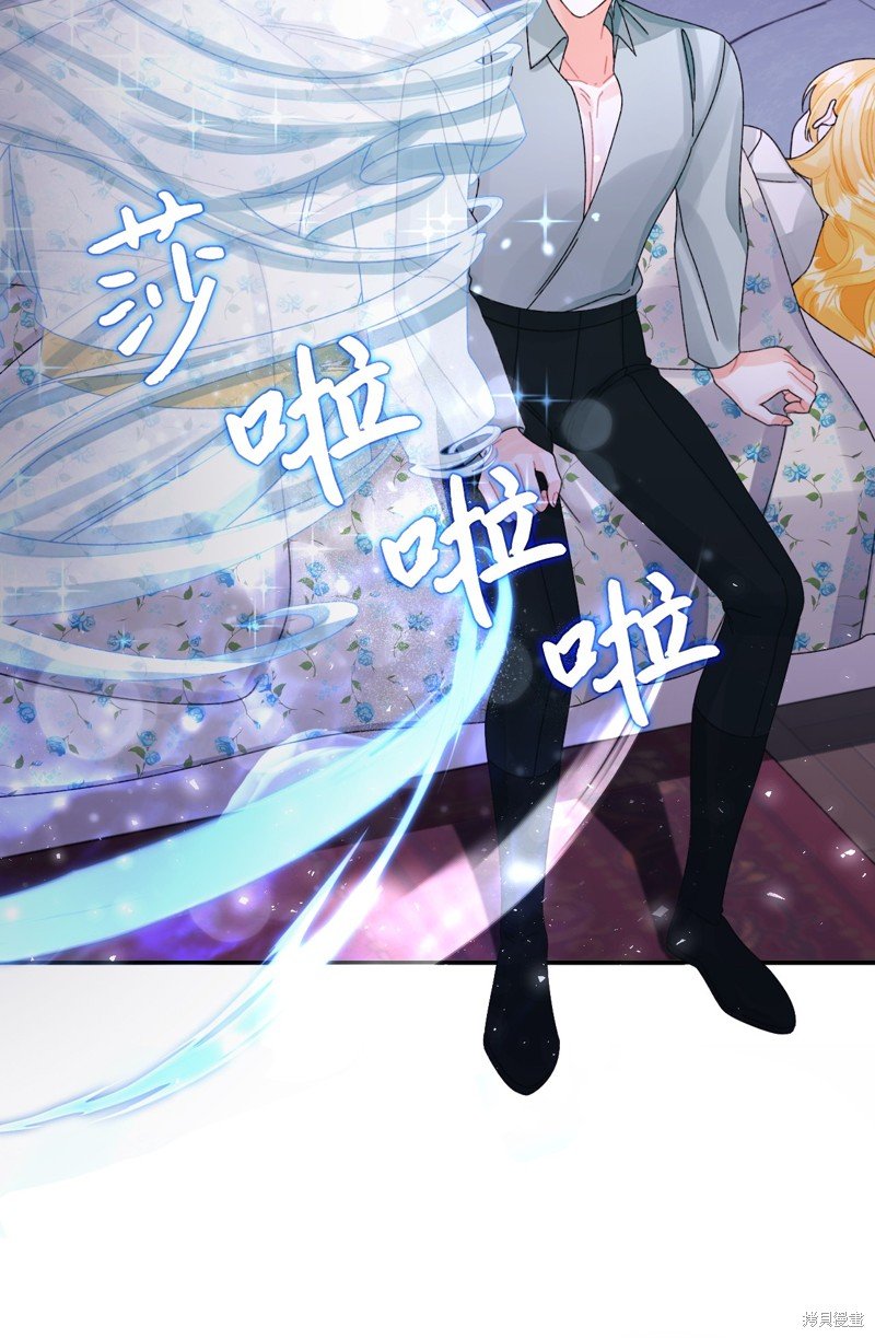 第99话