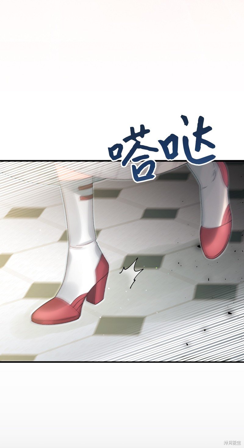 第100话