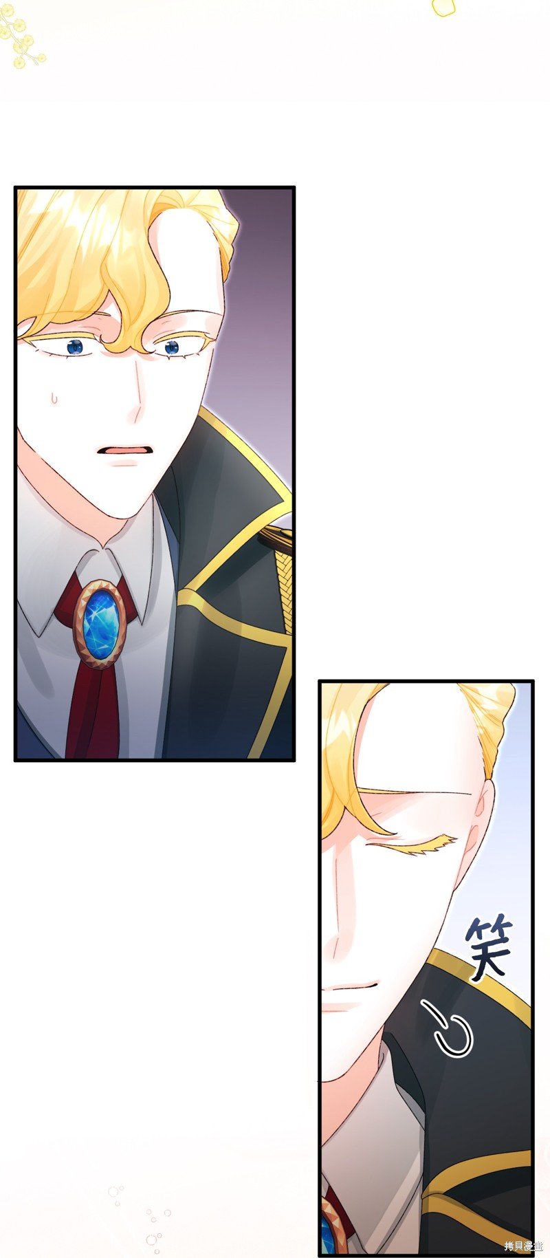 第100话