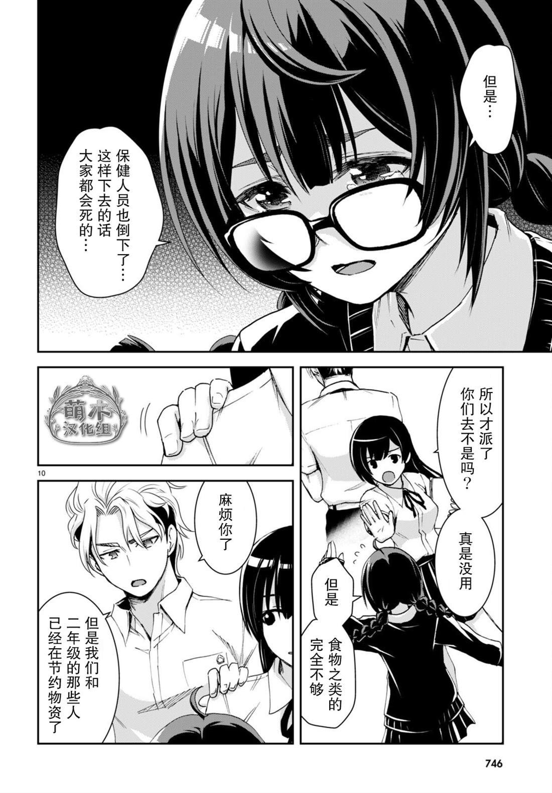 第20话
