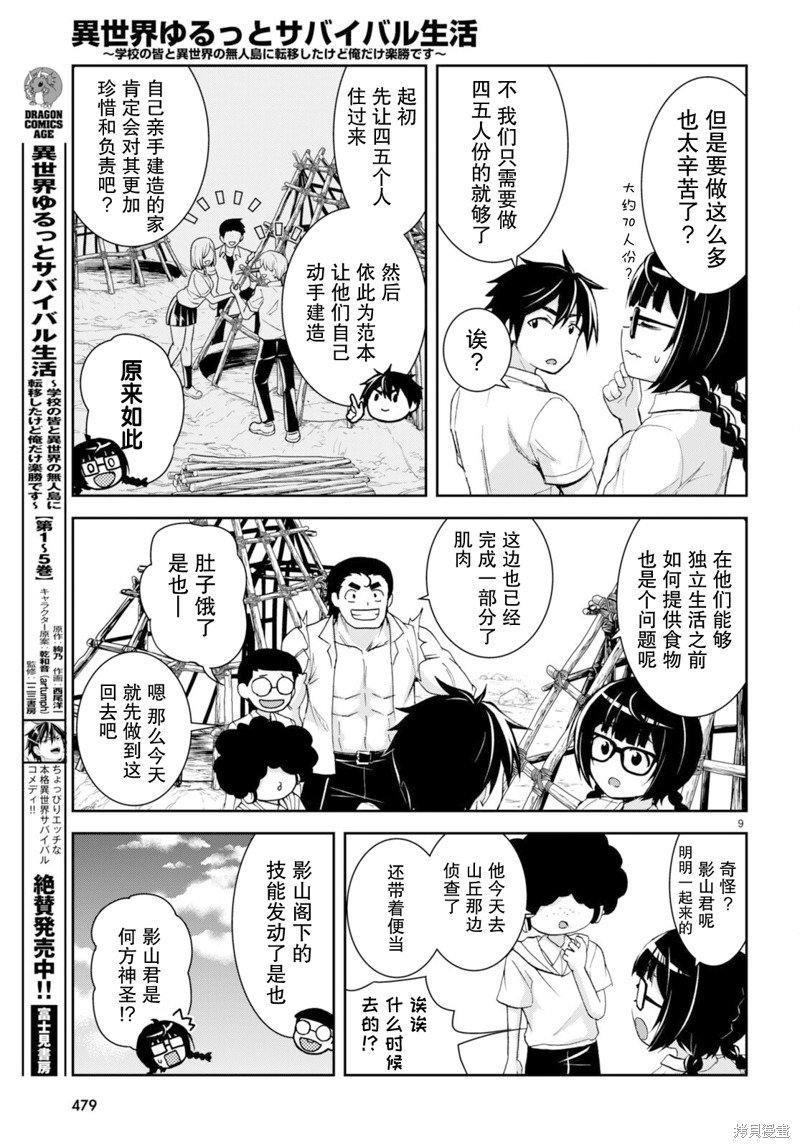 第32话