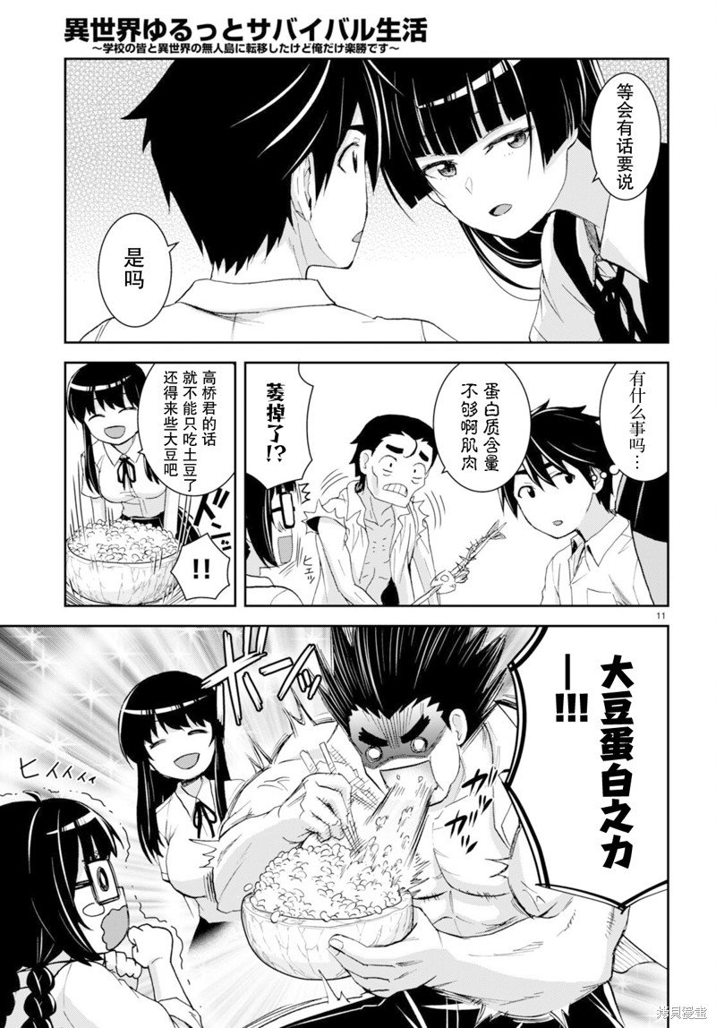 第32话