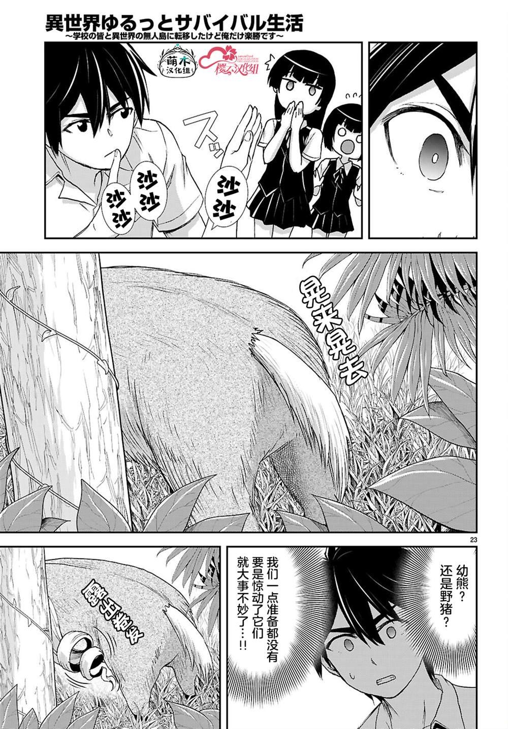 第42话
