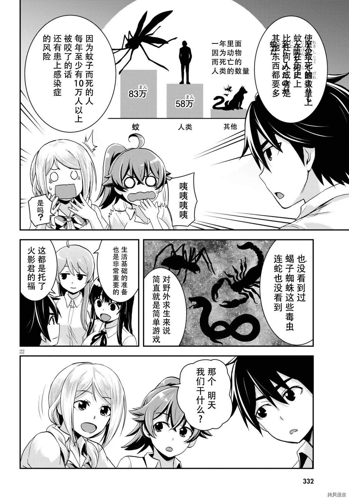 第5话