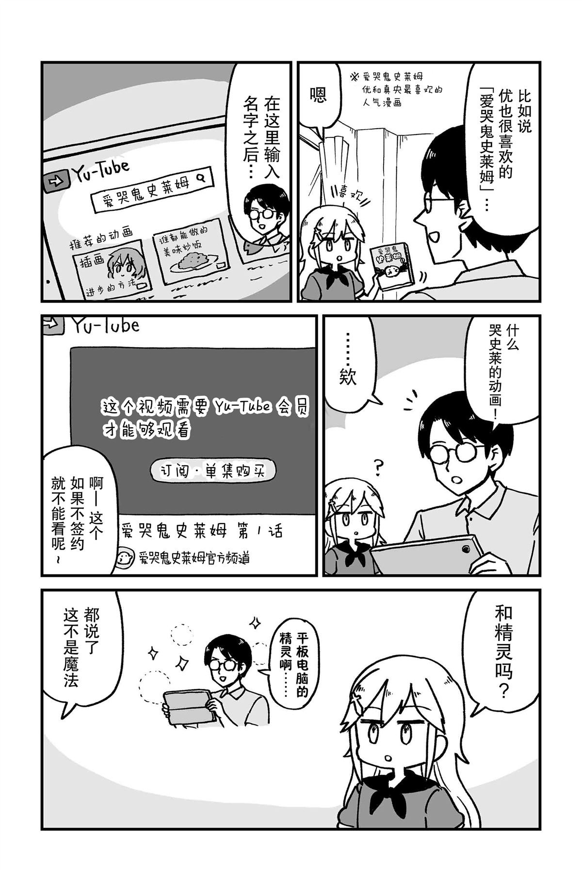 第7话
