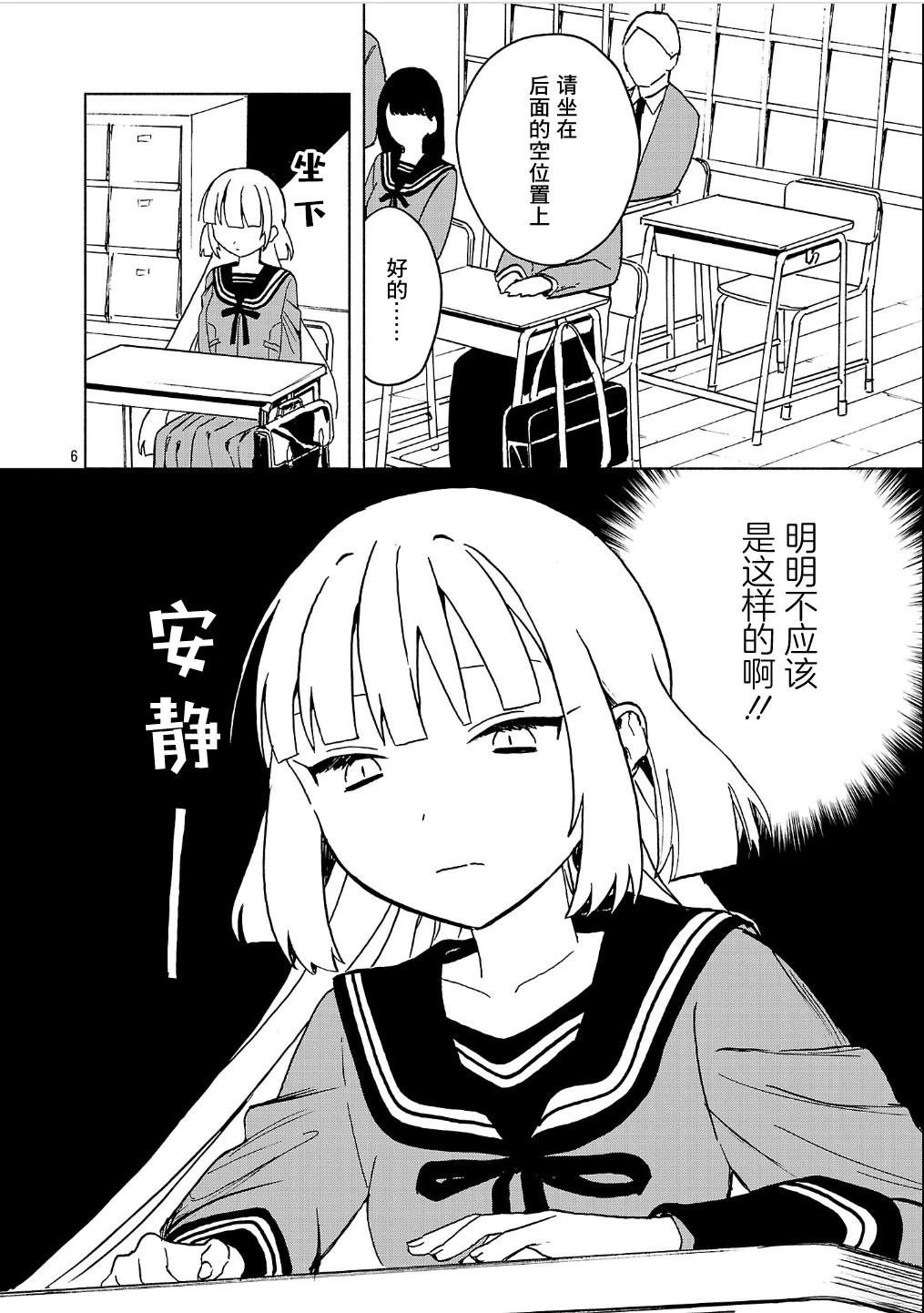 第6.1话