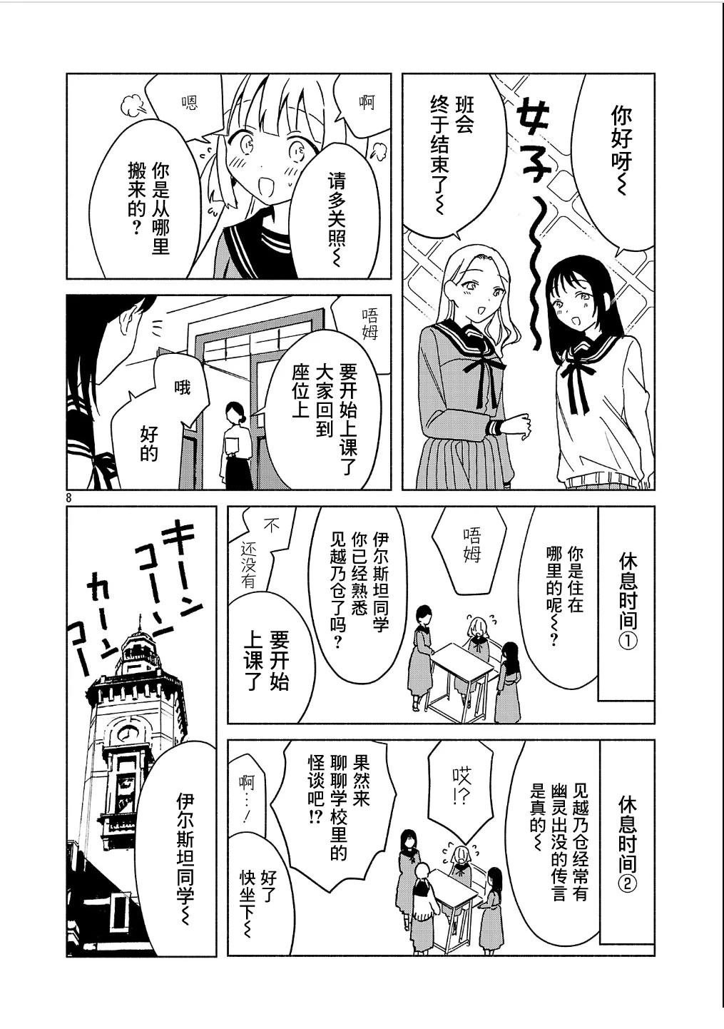 第6.1话