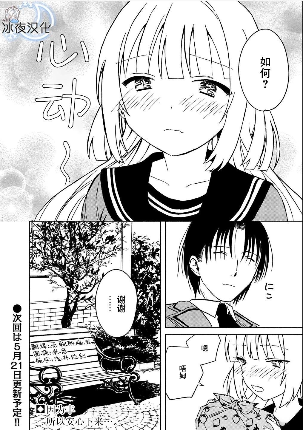 第6.1话