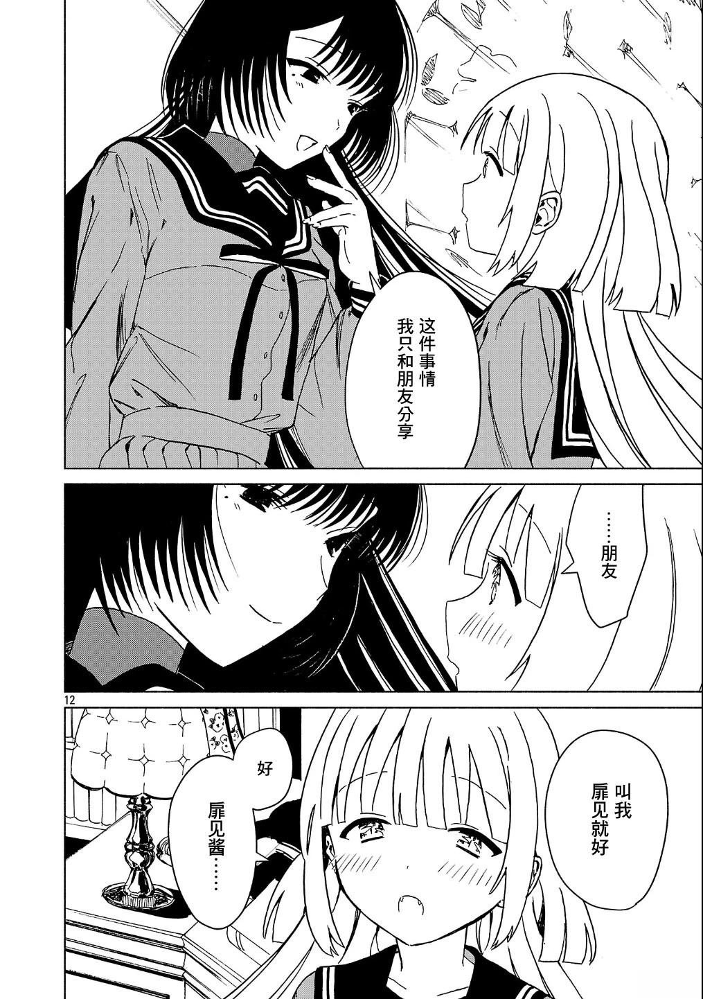 第6.2话