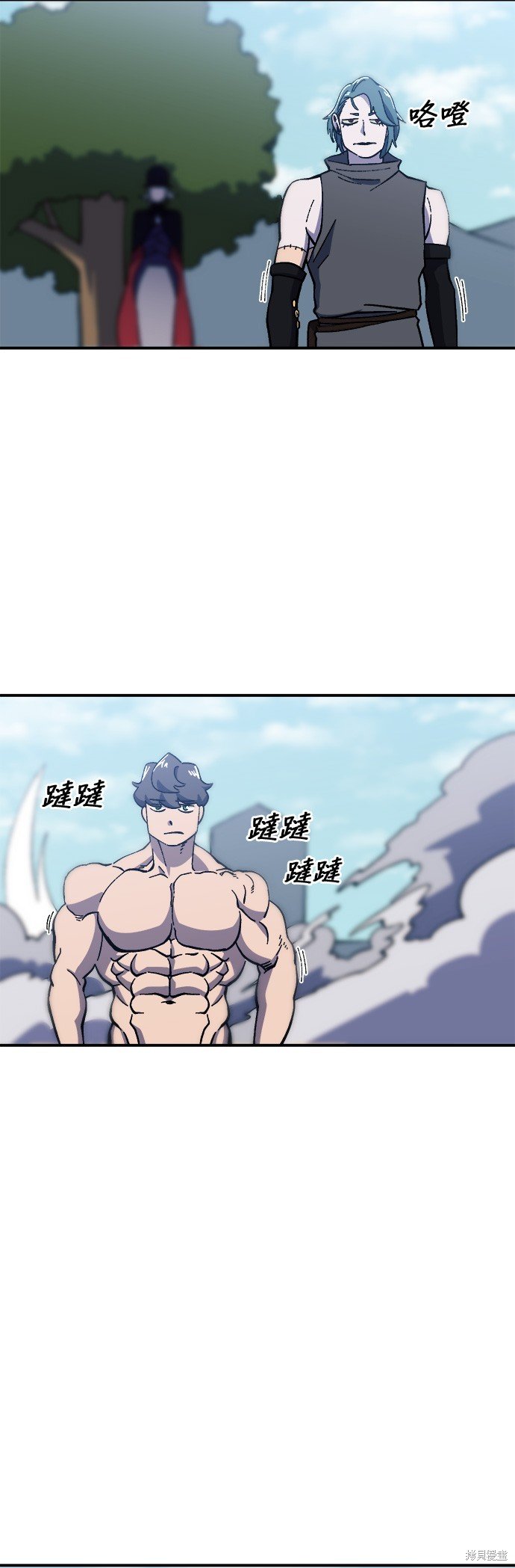 第24话