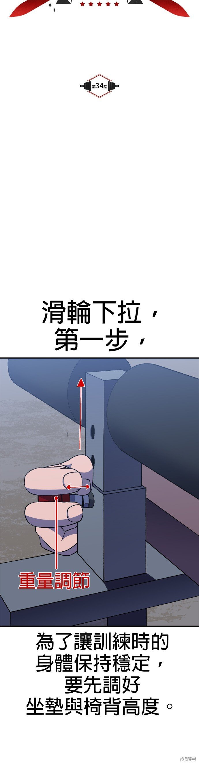 第34话