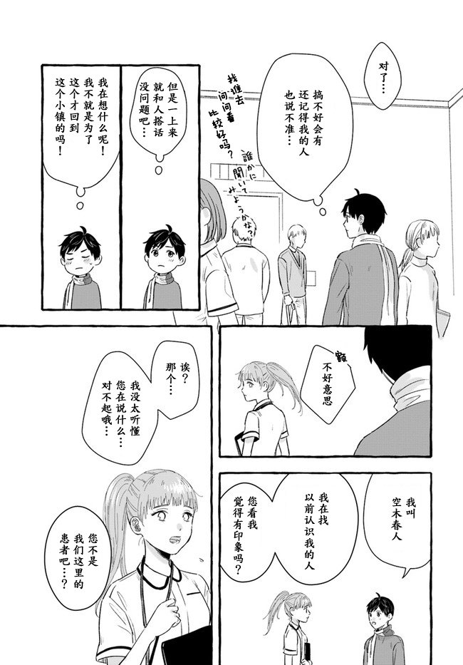 第1.1话