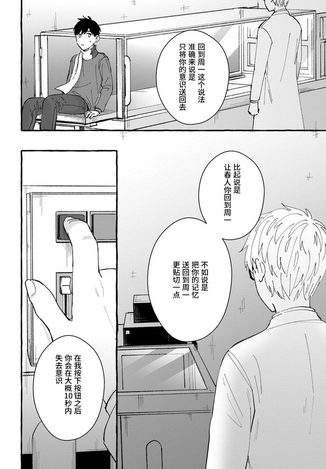 第5.2话