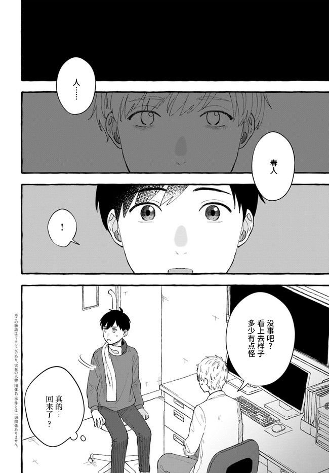 第6.1话