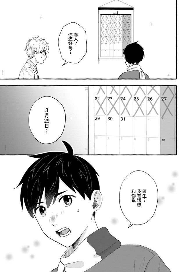 第6.1话