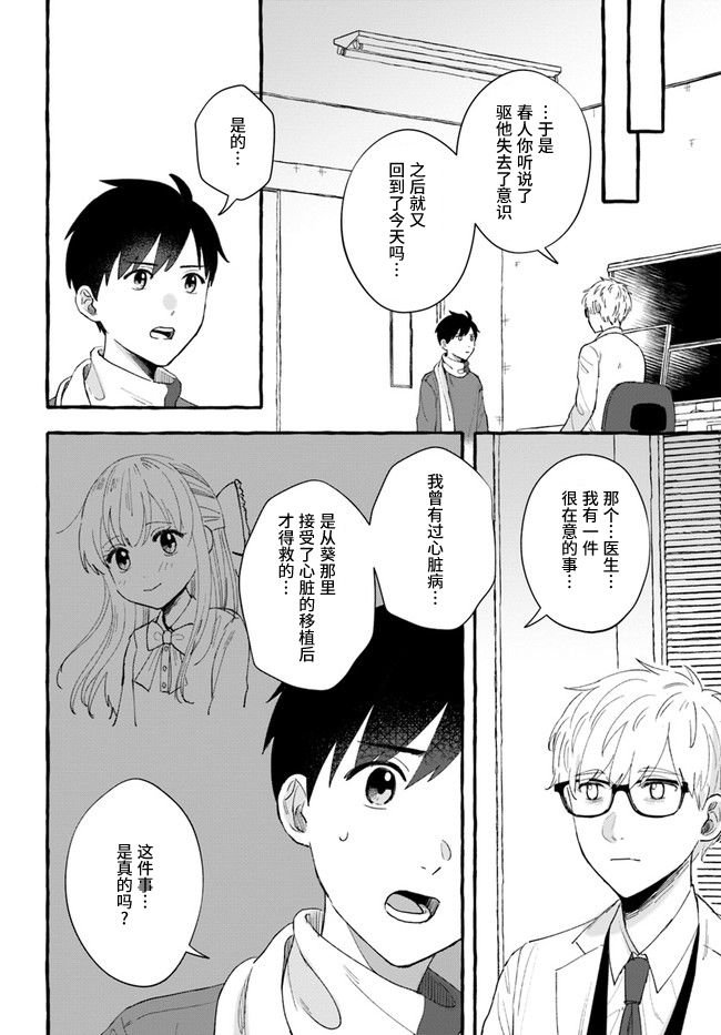 第6.1话