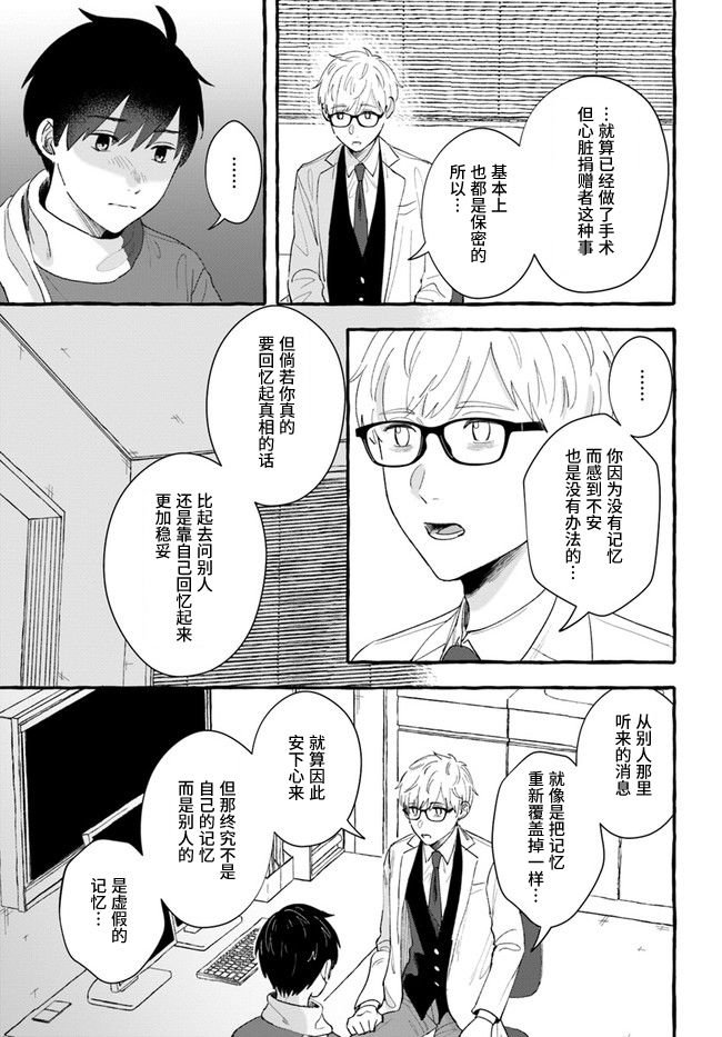 第6.1话