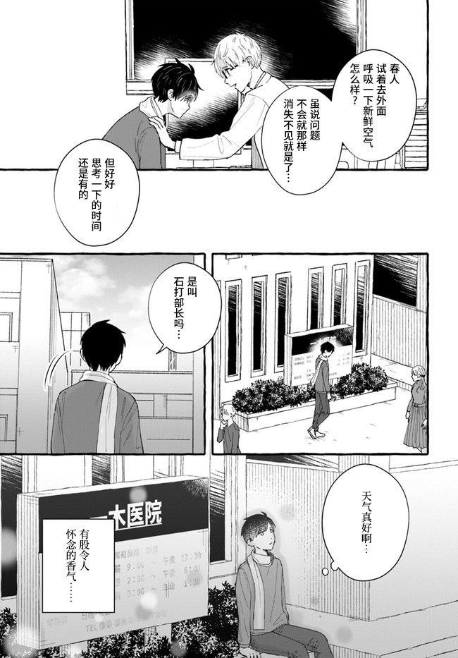 第6.1话