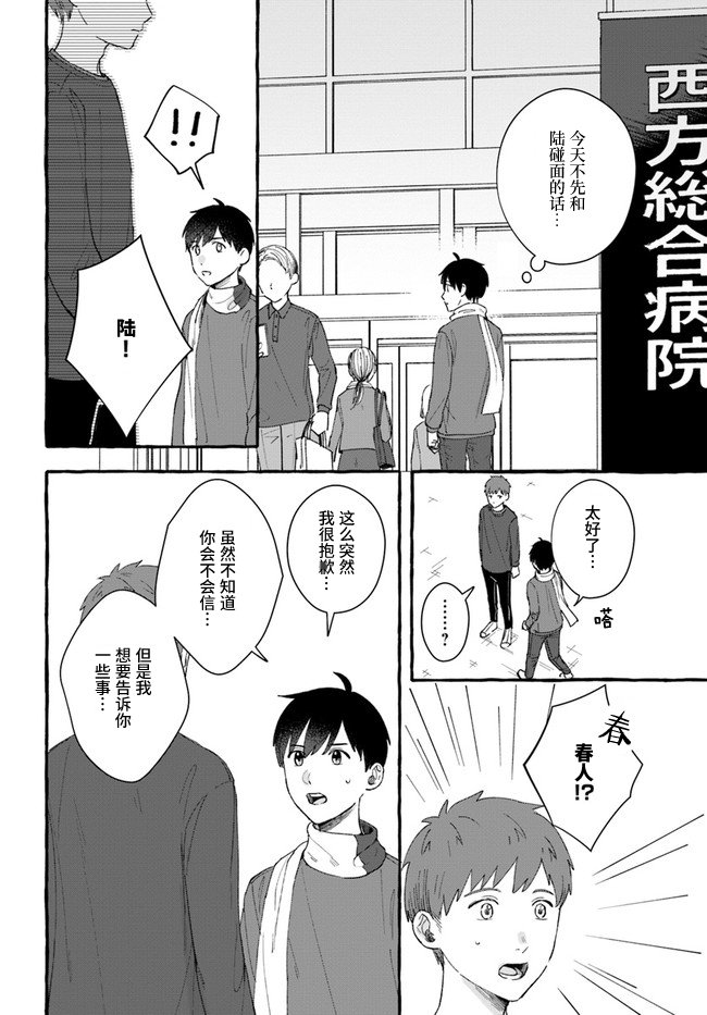 第6.2话